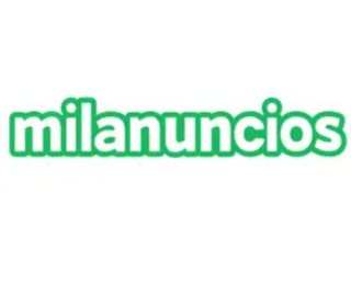 Envío Gratis en MILANUNCIOS