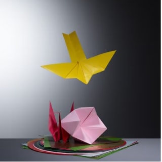 Gratis activiteiten op 12 & 13 april bij verschillende IKEA vestigingen