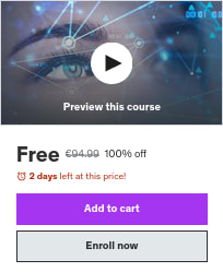 Dominar las aplicaciones de financiación: automatización manual y ChatGPT Gratis con Udemy
