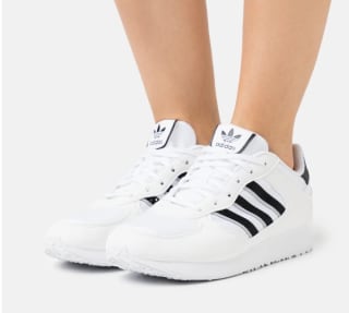 adidas Originals SPECIAL 21 W - Sneakers laag voor €89,95 bij About You