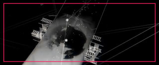 Citizen Sleeper por tan solo 6,37€