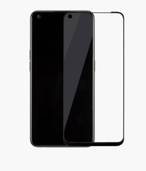 Diverse One Plus screen protectors en hoesjes voor €1 bij OnePlus