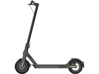 Patinete eléctrico Xiaomi Mi Electric Scooter Essential, Vel. 20 km/h, 20 km autonomía por 230,58€