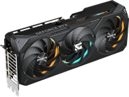 GIGABYTE GeForce RTX 5070 Ti GAMING OC - Videokaart voor €1.099 bij Azerty