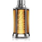 Hugo Boss BOSS The Scent Eau de Toilette voor Mannen 200 ml voor €65,87 bij Notino