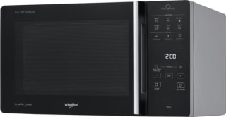 WHIRLPOOL Combimagnetron MCP 349 SL voor €199 bij Bol