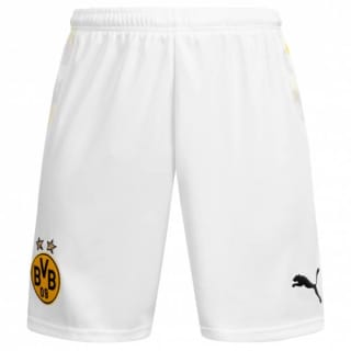 Oferta del día pantalones deportivos Puma por 7,77€