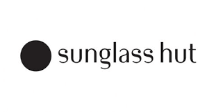 £50 off £200 spend at Sunglass Hut