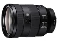 Sony FE 24-105mm f/4.0 G OSS voor €849 bij Amazon