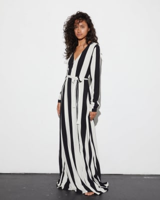 50% korting op de Sale bij Stieglitz