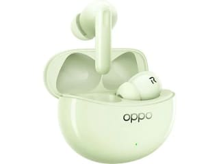 Auriculares True Wireless OPPO Enco Air3 Pro por 24,99€