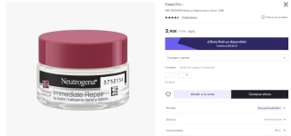 Recopilación de ofertas flash muy baratas desde 0,01€ desde Miravia