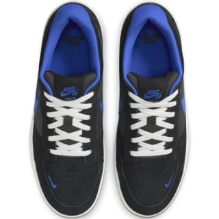 Nike SB Force 58 sneakers voor €36,95 bij Zalando
