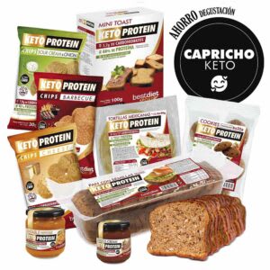 Hasta 4€ descuento en tu compra por registrarte a la newsletter