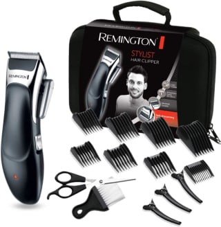 Remington HC363C Stylist tondeuse voor €19,99 bij Amazon