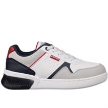 Tot 65% korting op kinderschoenen van Puma, Reebok en meer bij MandM Direct