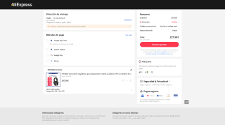 Auriculares Hifiman Edition XS por 227,58€