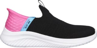 Skechers Ultra Flex 3.0 Fresh Time Instappers voor €20,99 bij Bol