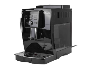 Cafetera Automatica DeLonghi ECAM13.123.B por 257,99€