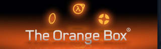 The Orange Box voor €1,95 bij Steam