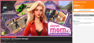 Recopilación de juegos Nintendodesde 0,99€