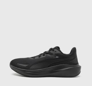 Zapatillas PUMA SKYROCKET LITE running asfalto por 31€