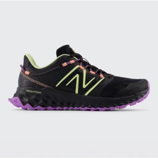 New Balance GAROE por 59,98€