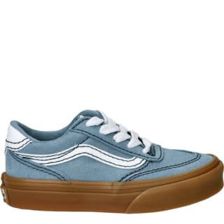 20% korting op alles bij Durlinger