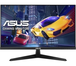 ASUS EyeCare VY249HGR computer monitor 60,5 cm (23.8") voor €79 bij Amazon