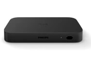 Philips Hue Play HDMI Sync Box voor €179,99 bij Saturn