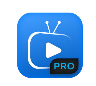 IPTV Smart Player Pro Android Gratis