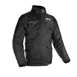 Chaqueta Impermeable de moto Oxford Rainseal Hombre por 37,49€ (Nuevos usuarios por 25,49€)