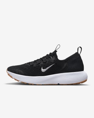 Zapatillas Nike Escape Run Flyknit running asfalto por 64,97€
