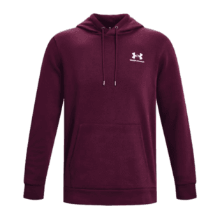 45% korting op alle Under Armour items bij Geomix