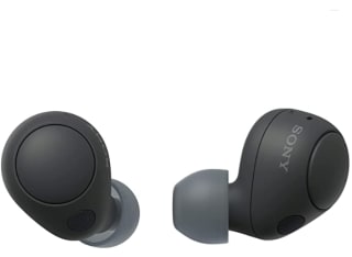 Auriculares Inalambricos con Cancelación de Ruido Sony WF-C700N por 89€
