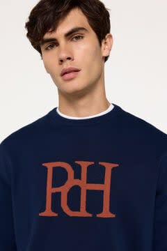 2 Jerséis Pedro del Hierro por tan solo 26,98€