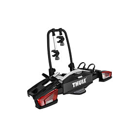 Thule Velocompact 924 fietsendrager voor €399 (€190 korting!)