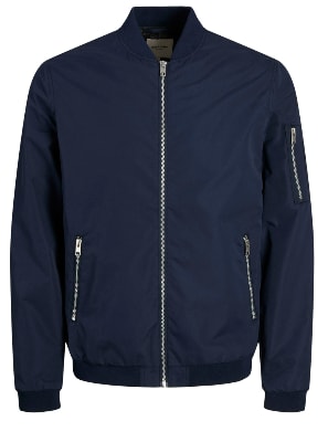 Abrigos Jack&Jones desde solo 14,50€