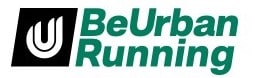 10% descuento en toda la página de Be Urban Running