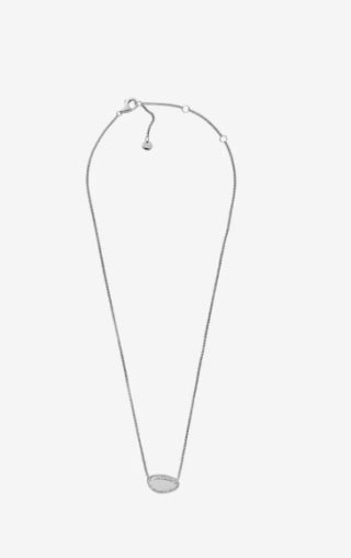 Collar marca Skagen por 28€