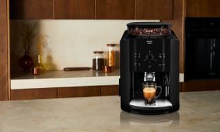 Machine a café Krups Essential EA810870 à 269,99€