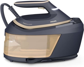 Philips Stoomgenerator PSG6066/20 voor €198,96 bij Bol.com