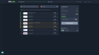 Coromon PC por 0,06€