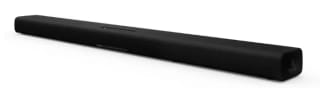 Yamaha SR-X40A True X-Bar soundbar voor €284,25 na cashback + gratis Yamaha TW-E7B oortjes bij Art & Craft