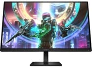 Monitor HP OMEN 27qs 27" 240 Hz Quad HD voor €314,09 dmv code in d HP Store