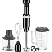 KitchenAid Staafmixer voor €89,51 bij Amazon