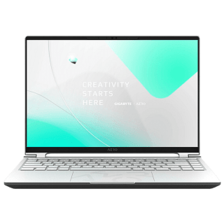 Gigabyte AERO 14 OLED por 1.049€