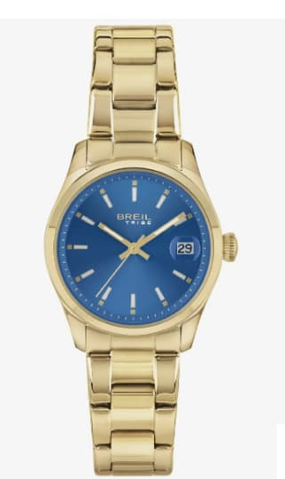 Reloj de Mujer Breil CLASSIC ELEGANCE por 44€