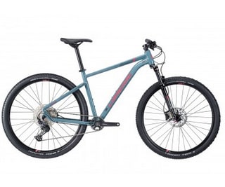 Bicicleta LAPIERRE EDGE 9.9 1X12V 2023 por solo 599€