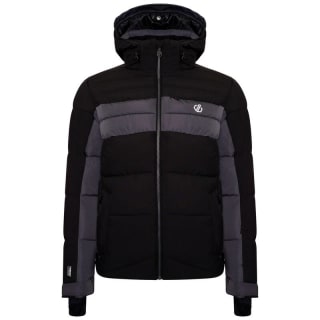 Denote Dare 2B Mens Denote II Ski jack voor €90 bij Decathlon